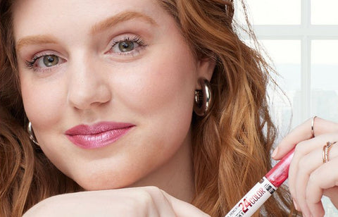 How to Fix the Wrong Lipstick Shade After Buying Online in Australia