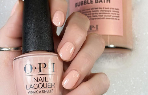 Soft Glam Beauty Trends 2026: Nails To Lips Guide