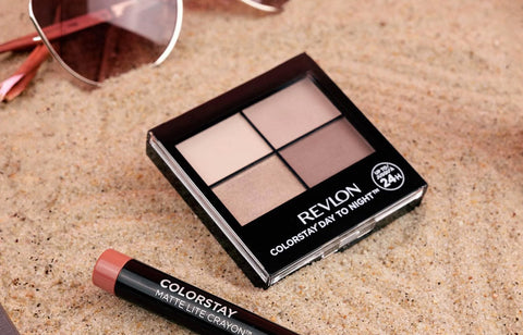 Dewy vs. Matte Makeup Finishes for Australian Humidity