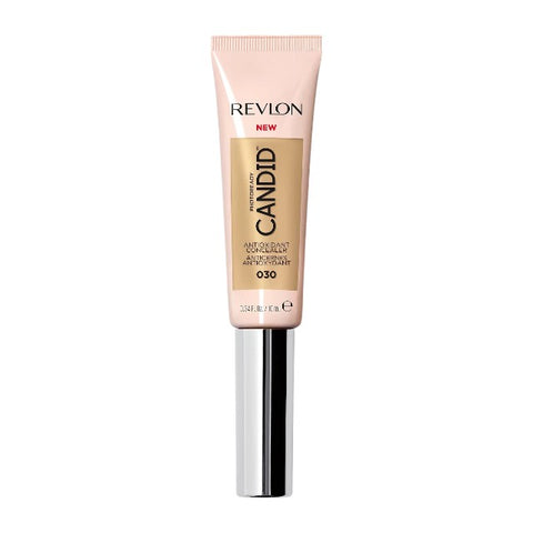 Revlon PhotoReady Candid Concealer 015 Light