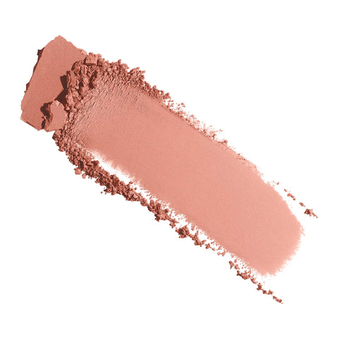 Revlon Powder Blush 028 Apricute