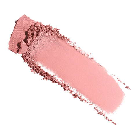 Revlon Powder Blush 001 Oh Baby Pink
