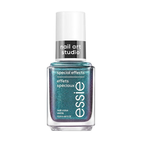 Essie Special Effects Nail Lacquer 35 Spectrum Shift