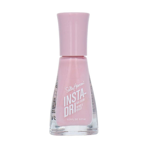 Sally Hansen Insta-Dri Nail Color - 263 Racing Rose 9.17ml
