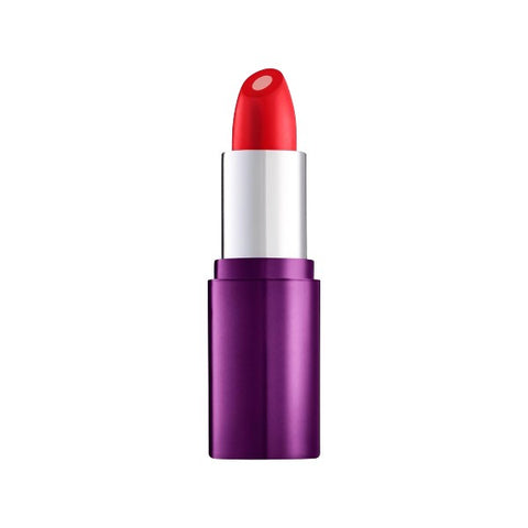 Covergirl Simply Ageless Moisture Renew Lipstick 310 Devoted Red