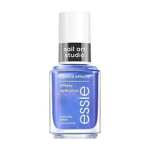 Essie Special Effects Nail Lacquer 33 Reality Reflection 13.5ml