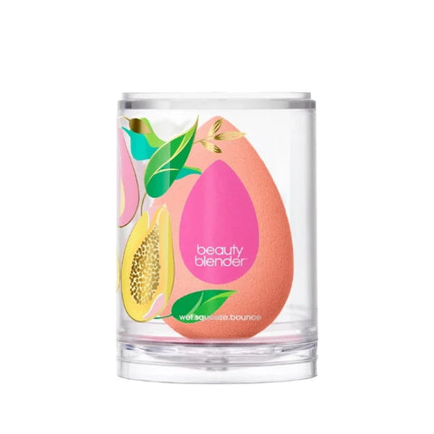 Beautyblender Blender Sponge Papaya