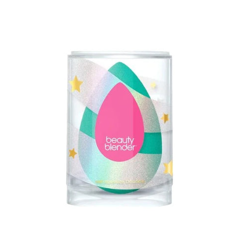 Beautyblender Blender Sponge Aurora