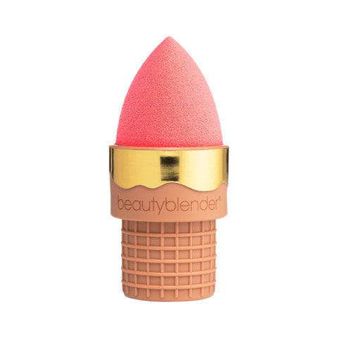 Beautyblender Makeup Sponge Single Scoop Duo
