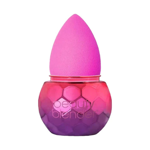 Beautyblender Makeup Sponge House Of Bounce Duo