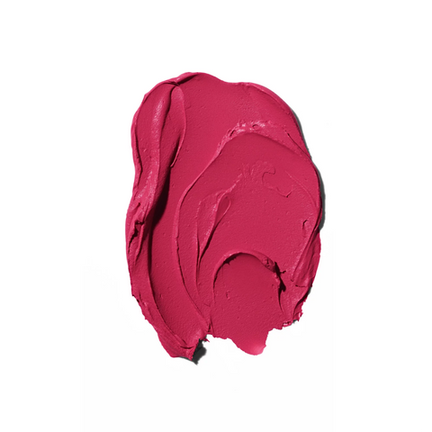 Revlon Ultra HD Matte Lip Mousse Hyper Matte 805 100 Degrees