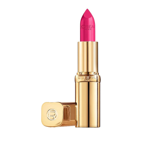 L'Oreal Color Riche Lipstick 111 Oui