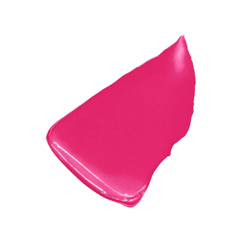 L'Oreal Color Riche Lipstick 111 Oui