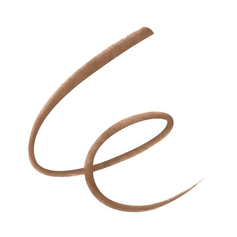 L'Oreal Infallible Brows 24H Micro Precision Pencil 5.0 Light Brunette