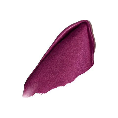 Almay Lip Vibes Matte Lipstick 280 Believe