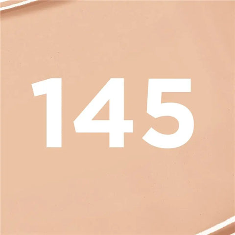L'Oreal Infallible 32H Matte Cover Foundation SPF25 145 Rose Beige