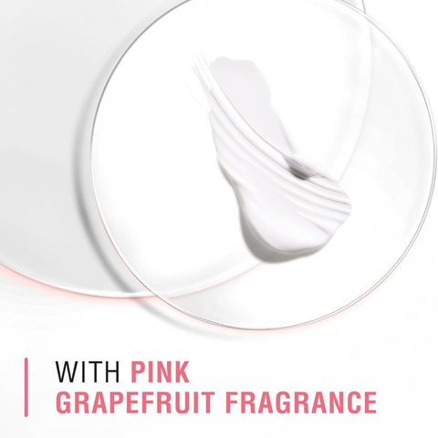 Neutrogena Clear & Radiant Moisturiser 50ml