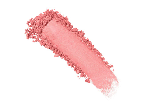 Revlon Powder Blush 025 Just Peachy
