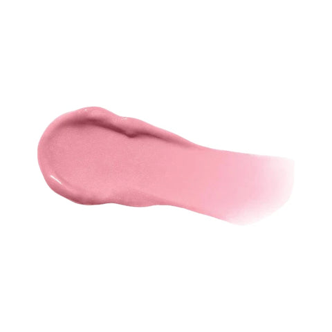 CoverGirl Exhibitionist Lip Gloss 180 Cheeky