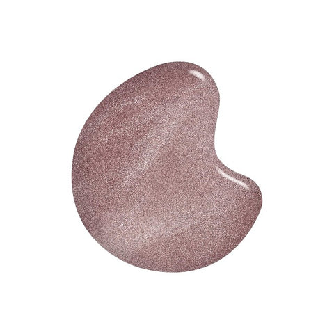 Sally Hansen Good. Kind. Pure Nail Color - 227 Precious Stone 10ml