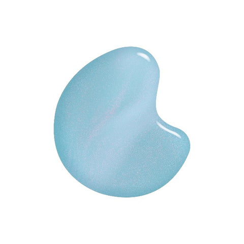 Sally Hansen Insta-Dri Nail Color - 62 Glos-Sea 9.17ml