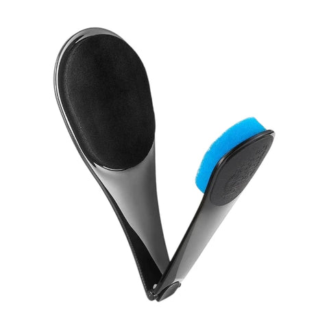 Bondi Sands Self-Tanning Back Applicator