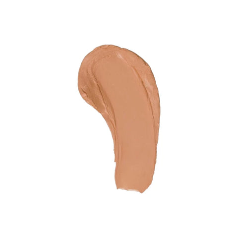 Revolution Skin Silk Bronzer Stick Light Sunkissed