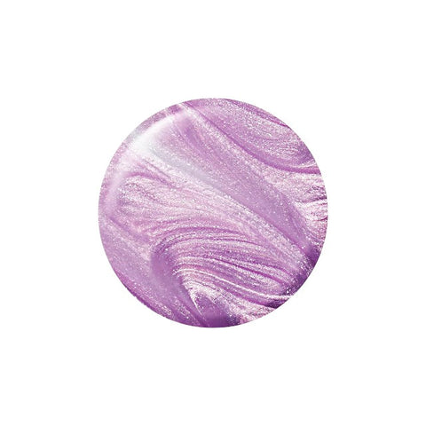 Sally Hansen Insta-Dri Nail Color - 111 Inter-Stellar 9.17ml