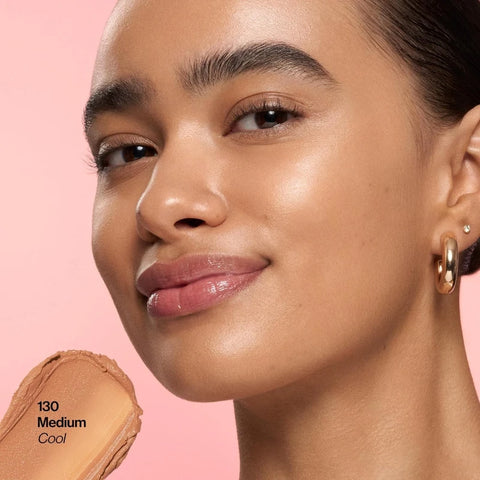 Revlon Glimmer Tinted Moisturiser Stick 130