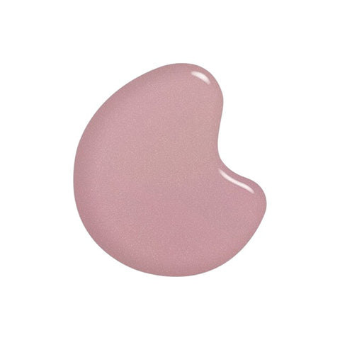 Sally Hansen Good. Kind. Pure Nail Color - 235 Opulant Opal 10ml