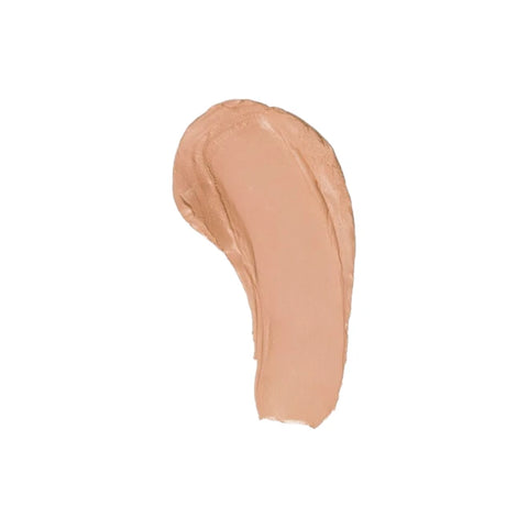 Revolution Skin Silk Bronzer Stick Fair Sand