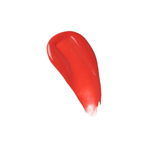 Revolution Lip Pout Tint Sweetie Coral