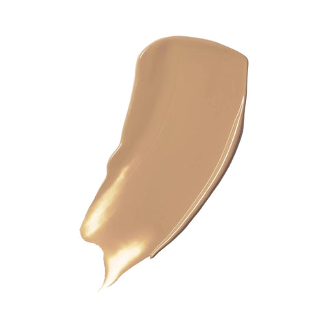 Revlon ColorStay Longwear Makeup Combination/Oily 220 Natural Beige