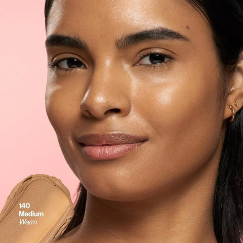 Revlon Glimmer Tinted Moisturiser Stick 140