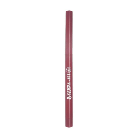 W7 Lip Twister Lip Liner Pencil Pink
