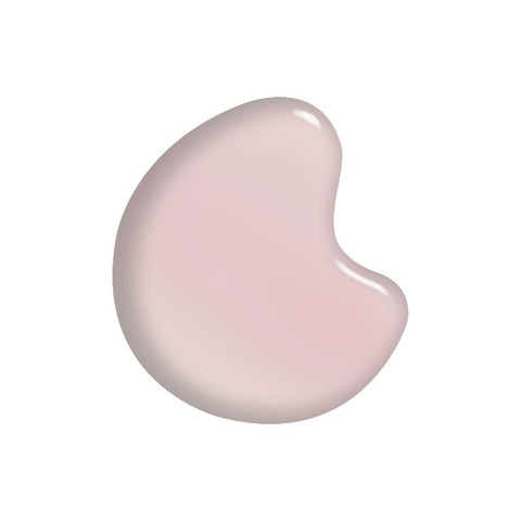 Sally Hansen Miracle Gel - 233 First Glass 14.7ml