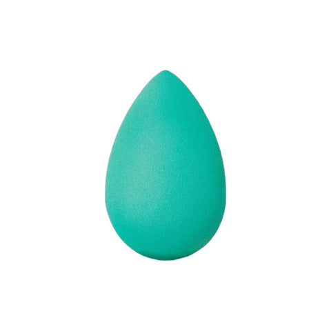Beautyblender Blender Sponge Aurora