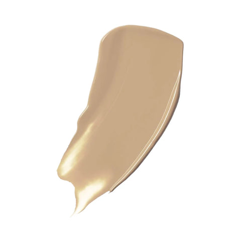 Revlon ColorStay Longwear Makeup Combination/Oily 180 Sand Beige