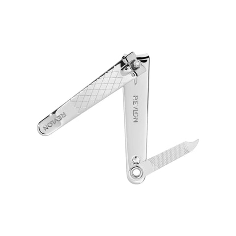 Revlon Nail Clipper