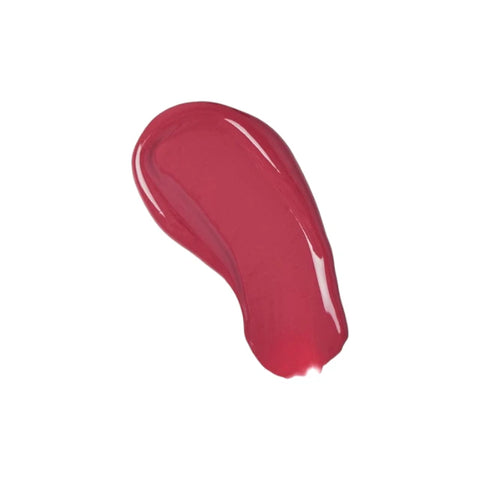 Revolution Lip Pout Tint Mad About Mauve