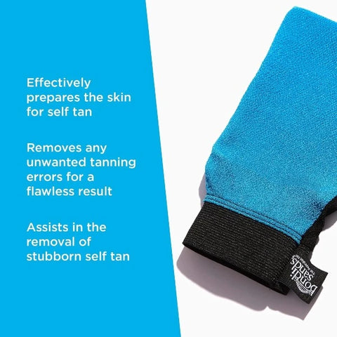 Bondi Sands Exfoliating Mitt