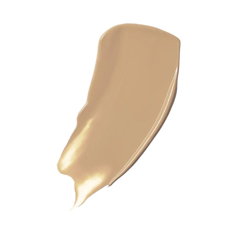 Revlon ColorStay Longwear Makeup Combination/Oily 250 Fresh Beige