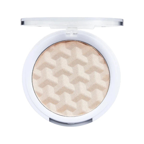 Revolution Super Highlight Highlighter Blushed