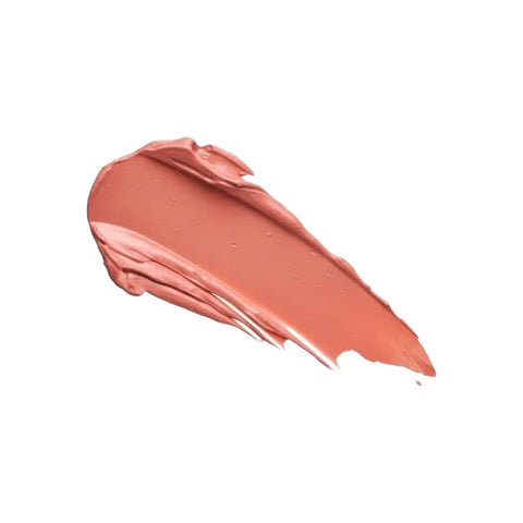 Revolution Matte Lipstick 106 Glorified