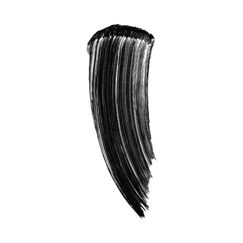 Maybelline The Falsies Surreal Extensions Mascara Waterproof 01 Very Black