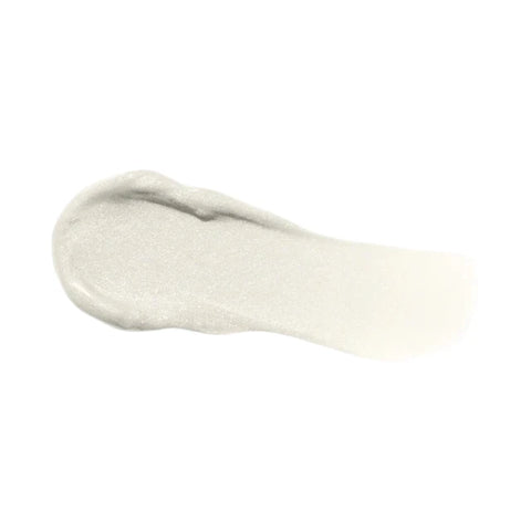 CoverGirl Exhibitionist Lip Gloss 120 Ghosted