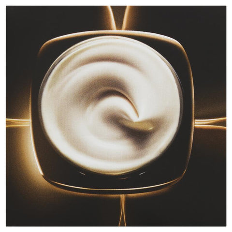 L'Oreal Paris Age Perfect Cell Renewal Day Cream 50ml