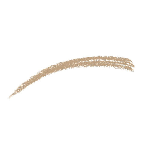 L'Oreal Infallible Brows 24H Filling Triangular Pencil 7.0 Blonde