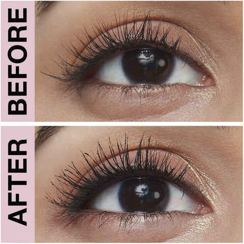 Maybelline Lash Sensational Sky High Mascara 800 Blackest Black