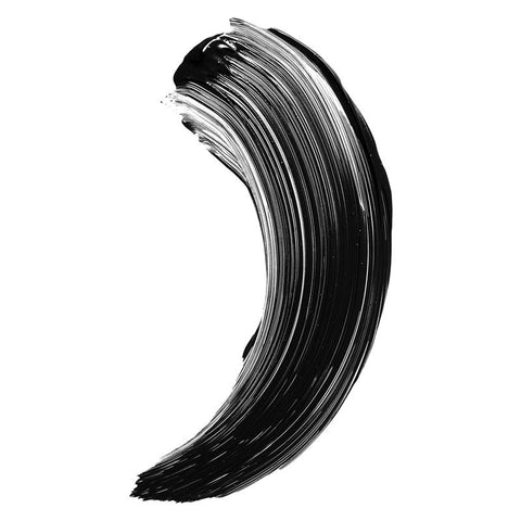 Maybelline Lash Sensational Mascara 253 Blackest Black